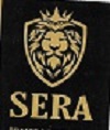 Sera Device mark 5603725 Trademark