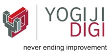Yogiji Digi And Device Device mark 5606749 Trademark