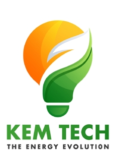 Kem Tech Device mark 5606751 Trademark