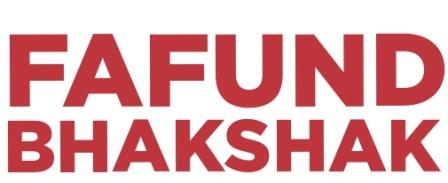 Fafund Bhakshak Device mark 5600736 Trademark