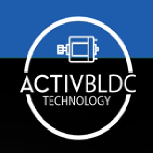 Activbldc Device mark 5611045 Trademark