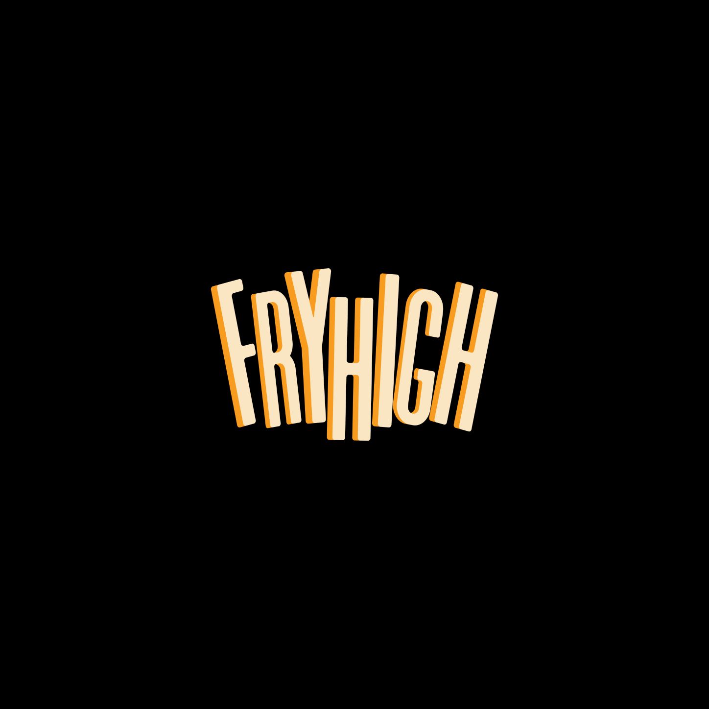 Fryhigh Device mark 5614049 Trademark