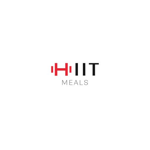 Hiit Meals Device mark 5614050 Trademark