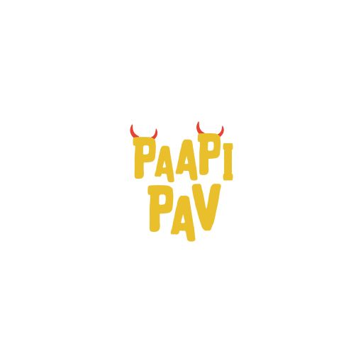 Paapi Pav Device mark 5614052 Trademark