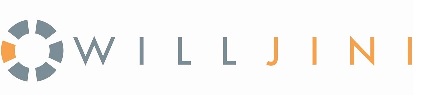 Willjini Device mark 5615056 Trademark