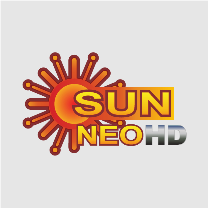 Sun Neo Hd Device mark 5611572 Trademark