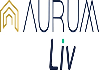 Aurumliv (device Mark) Device mark 5611559 Trademark