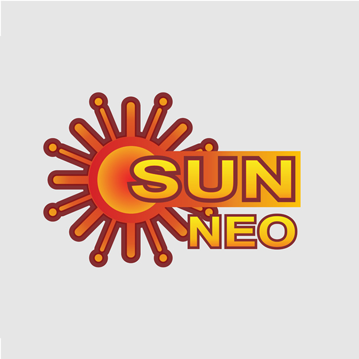 Sun Neo Device mark 5611587 Trademark