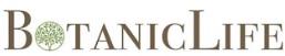 Botaniclife Logo Device mark 5614589 Trademark