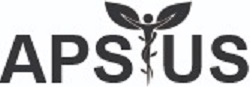 Apstus Device mark 5611595 Trademark