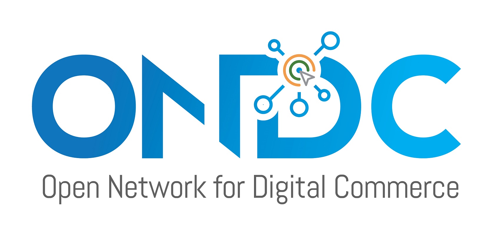 Ondc (open Network For Digital Commerce) Device mark 5615106 Trademark