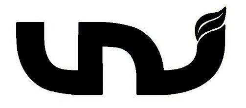 Uni Device mark 5614597 Trademark