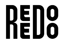 Reedoo Device mark 5612104 Trademark