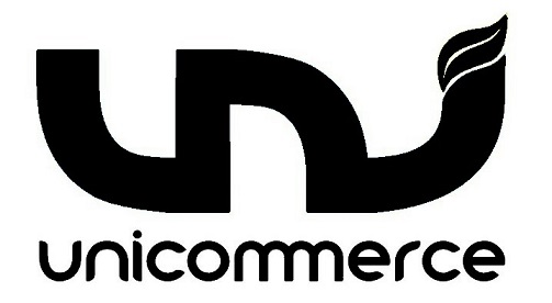 Unicommerce Device mark 5614596 Trademark