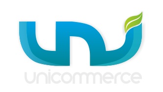 Unicommerce Device mark 5614598 Trademark