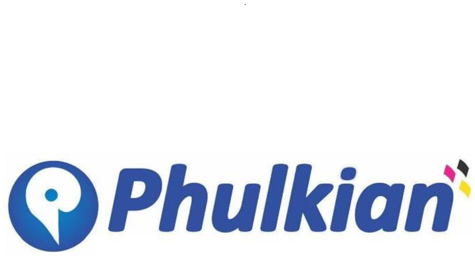 Phulkian Device mark 5611115 Trademark