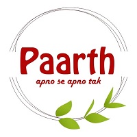 Paarth Device mark 5614612 Trademark