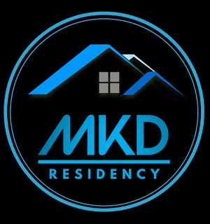 Mkd Residency Device mark 5611629 Trademark