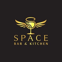 Space Bar & Kitchen Device mark 5613621 Trademark