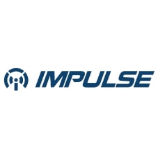 Impulse Device mark 5613623 Trademark