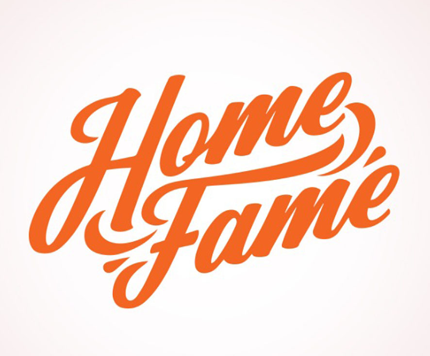 Home Fame Device mark 5614138 Trademark