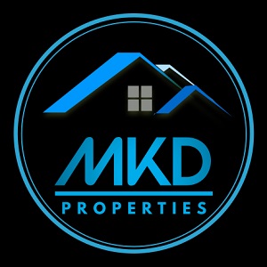 Mkd Properties Device mark 5611630 Trademark
