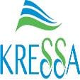 Kressa Device mark 5612136 Trademark