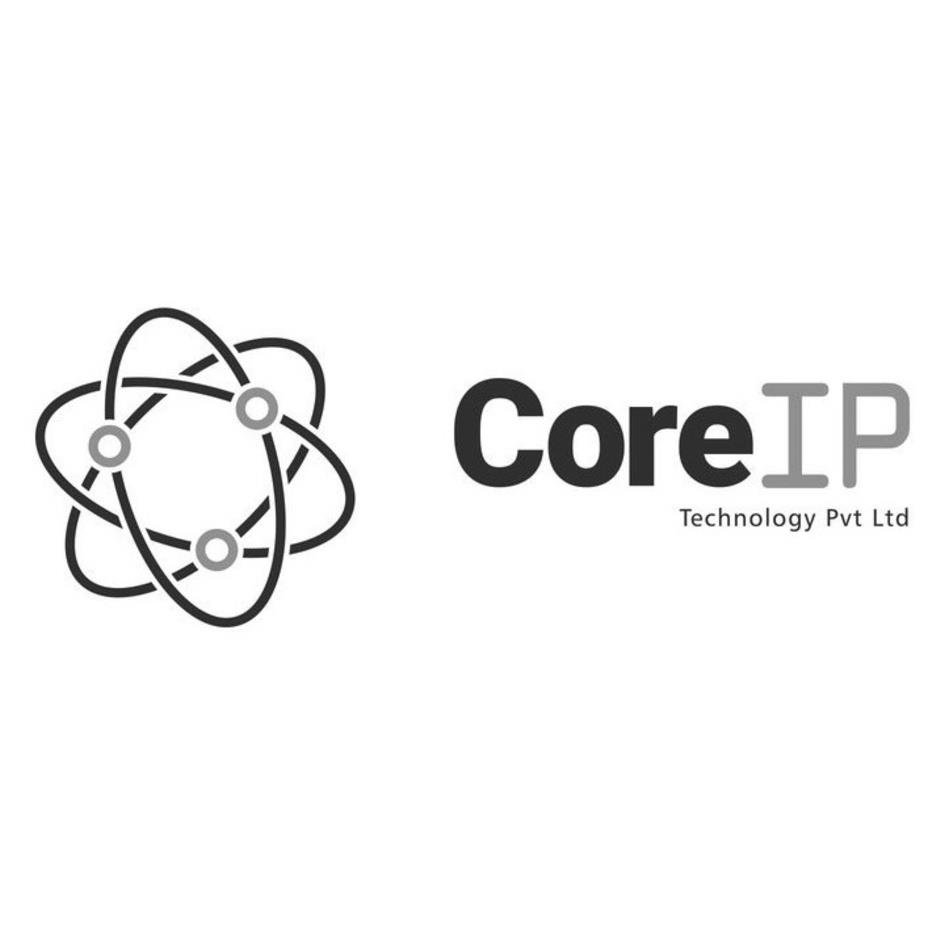 Logo Device mark 5612640 Trademark