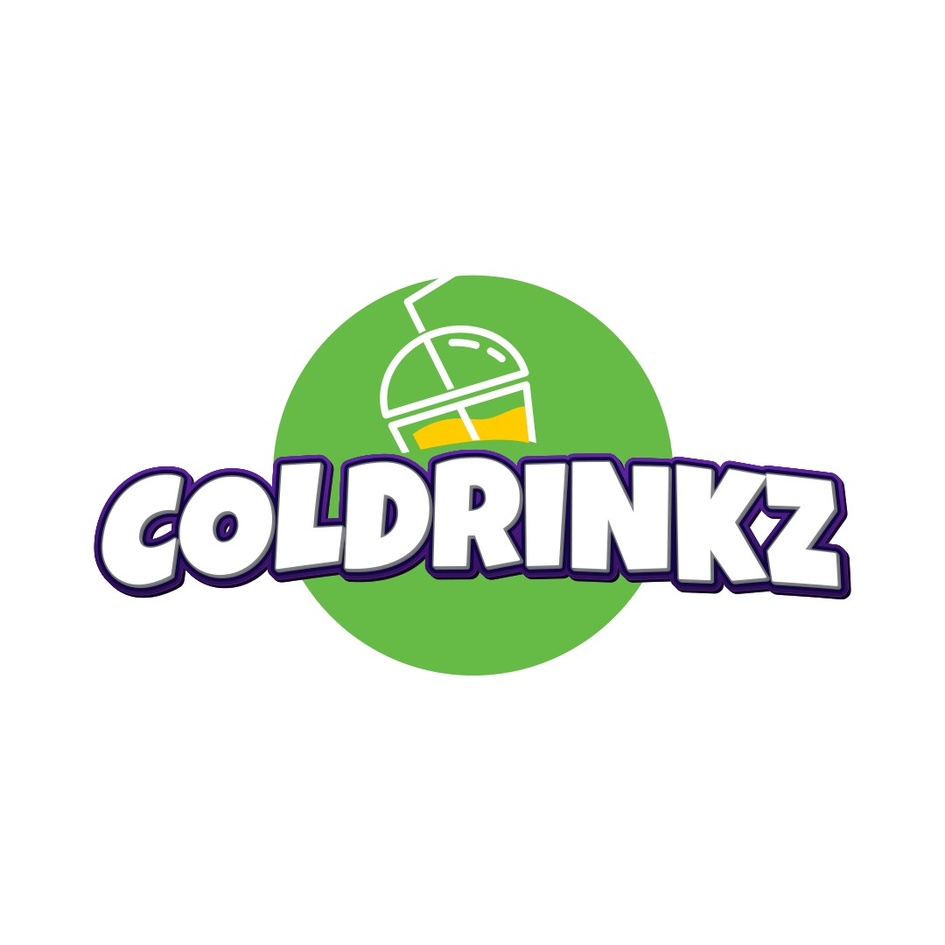 Coldrinkz Device mark 5614149 Trademark