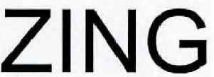 Zing Device mark 5610680 Trademark