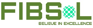 Fibsol Device mark 5613672 Trademark
