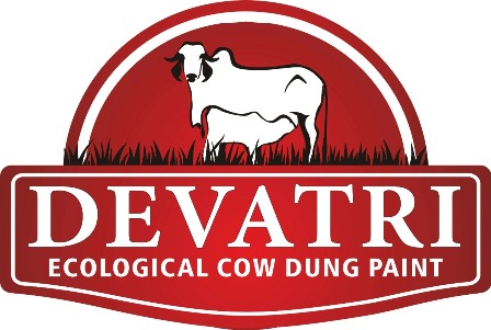 Devatri Device mark 5612170 Trademark