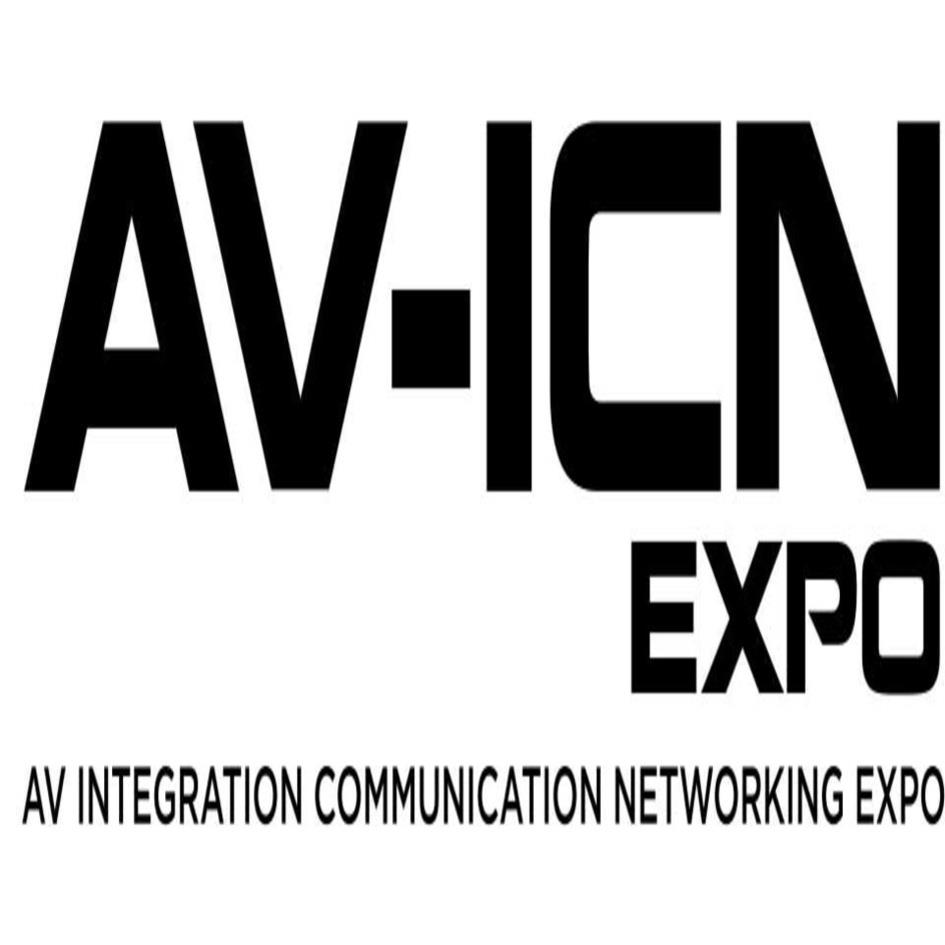 Av-icn Expo Device mark 5615187 Trademark