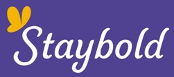 Staybold Device mark 5612681 Trademark