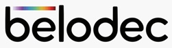 Belodec Device mark 5612684 Trademark