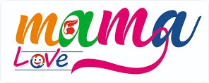 Mama Love Device mark 5612690 Trademark
