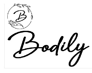 Bodily (with Device Of B) Device mark 5611710 Trademark