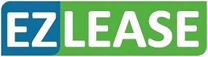 Ezlease Device mark 5614704 Trademark