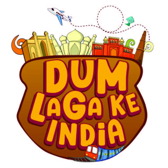Dum Laga Ke India Device mark 5610724 Trademark