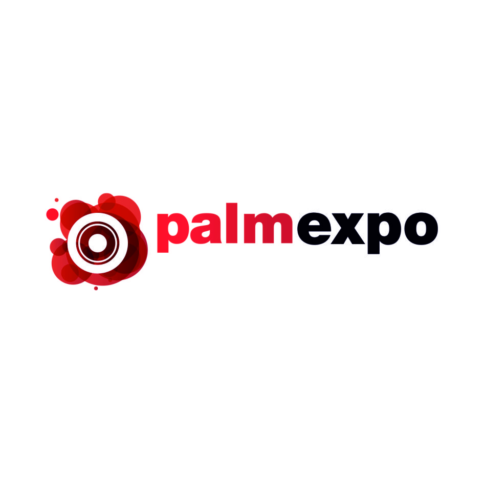 Palm Expo Device mark 5612727 Trademark