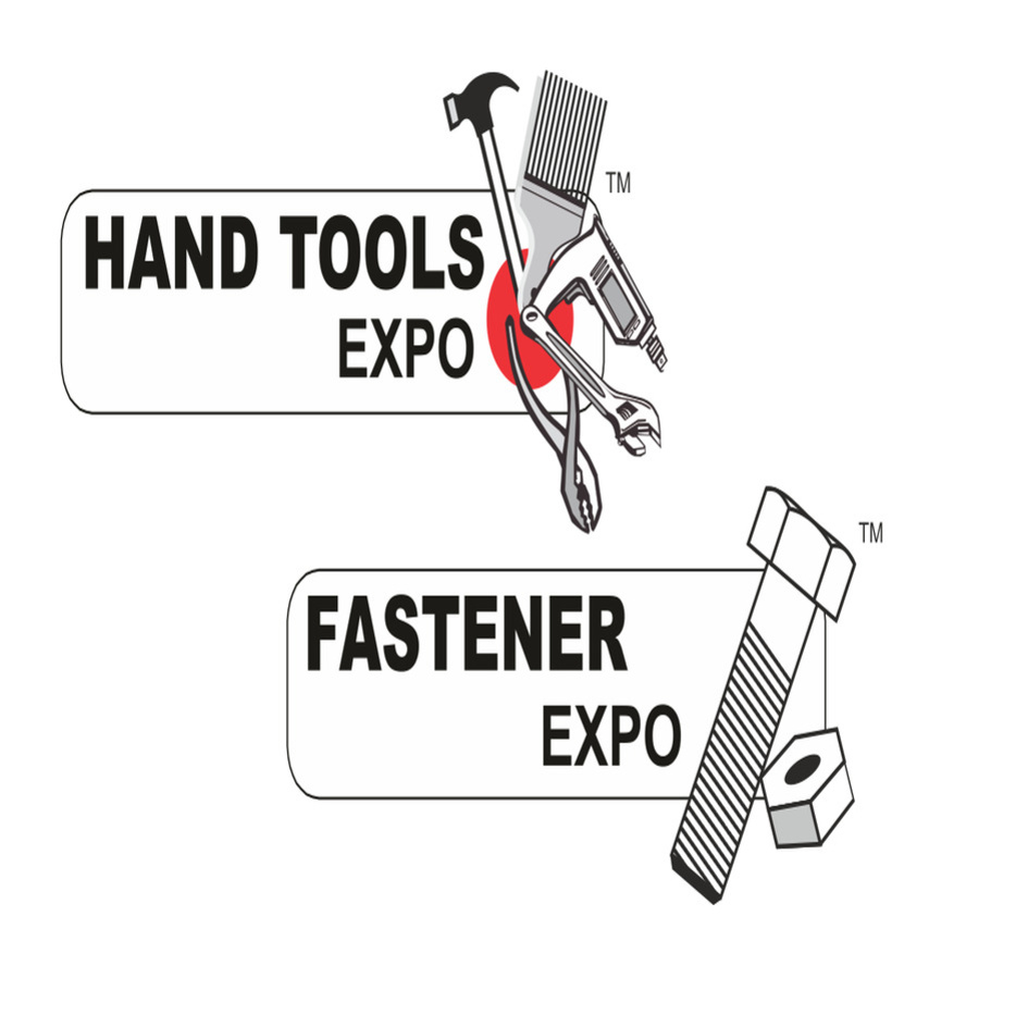 Hand Tools & Fastener Expo (htf) Device mark 5615217 Trademark