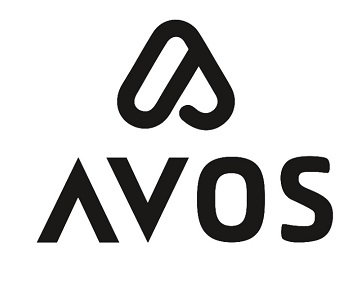Avos Device mark 5611762 Trademark