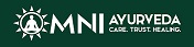 Omniayurveda Care. Trust. Healing Device mark 5612749 Trademark