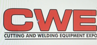 Cwe Device mark 5611274 Trademark