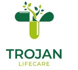 Trojan Lifecare Device mark 5615238 Trademark