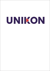 Unikon Device mark 5611792 Trademark