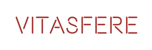 Vitasfere Device mark 5612779 Trademark