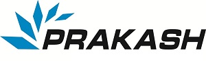Prakash Device mark 5615244 Trademark