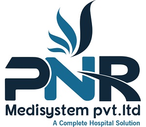 Pnr Medisystem Device mark 5615248 Trademark