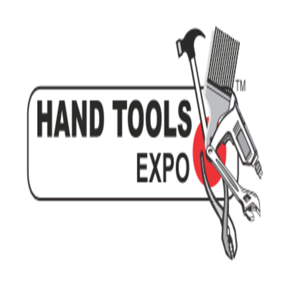 Hand Tools Expo Device mark 5615256 Trademark